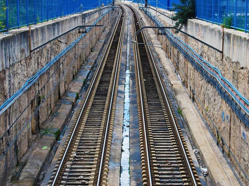 sudoku unique solution screenshot 2