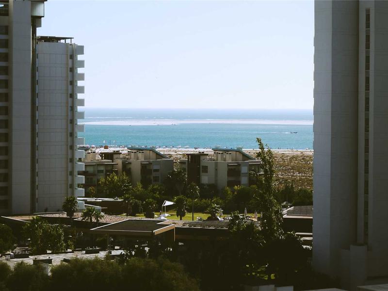 sudoku unique solution